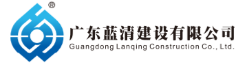 FH在线平台（中国）官网